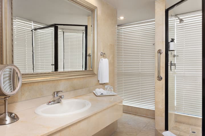 InterContinental Miramar Panama by IHG