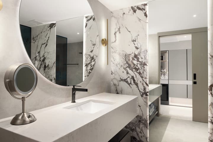 InterContinental Miramar Panama by IHG