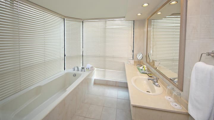 InterContinental Miramar Panama by IHG