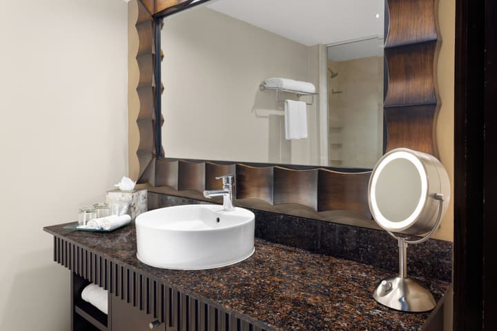 InterContinental Miramar Panama by IHG
