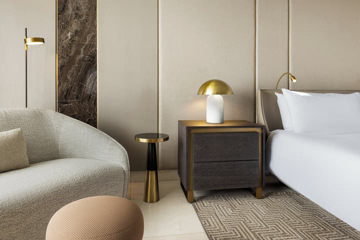 InterContinental Miramar Panama by IHG