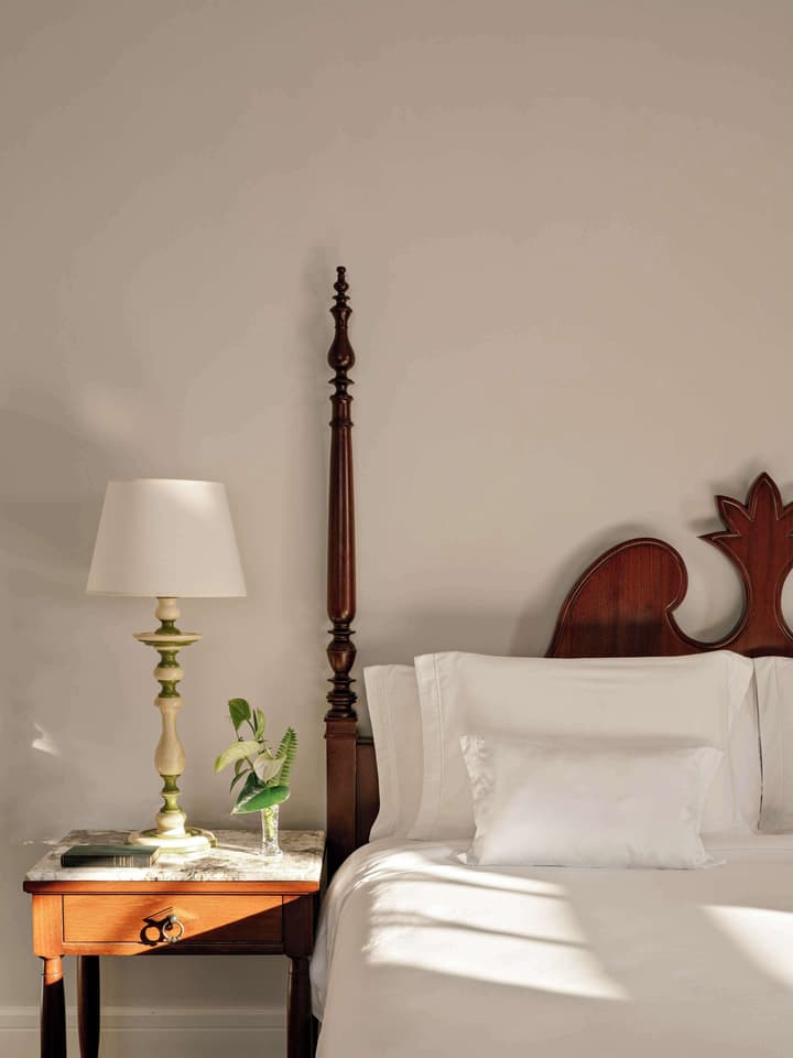 Hotel das Cataratas, A Belmond Hotel, Iguassu Falls