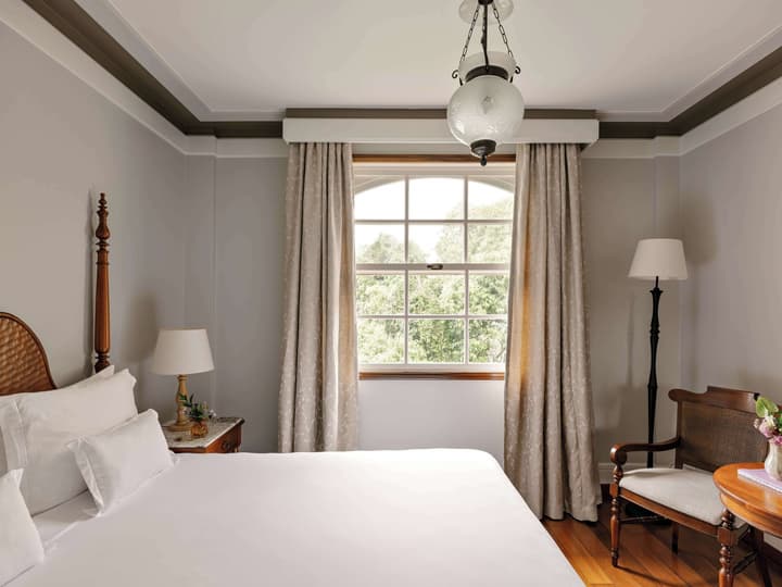 Hotel das Cataratas, A Belmond Hotel, Iguassu Falls