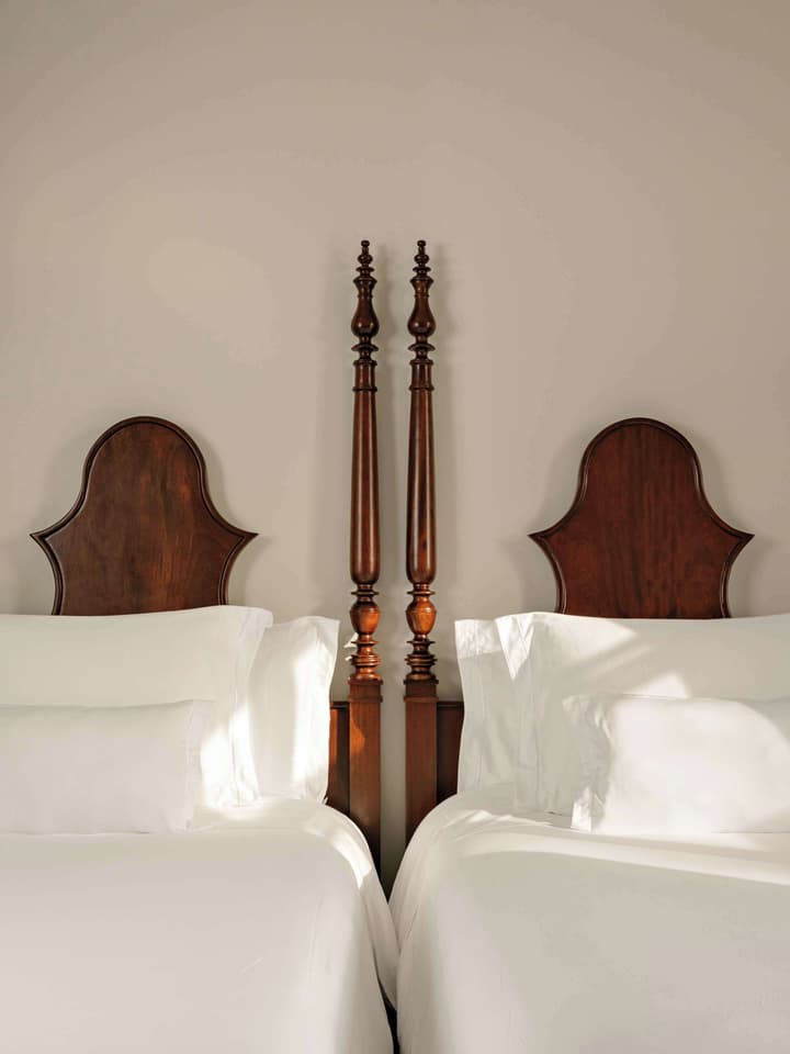 Hotel das Cataratas, A Belmond Hotel, Iguassu Falls