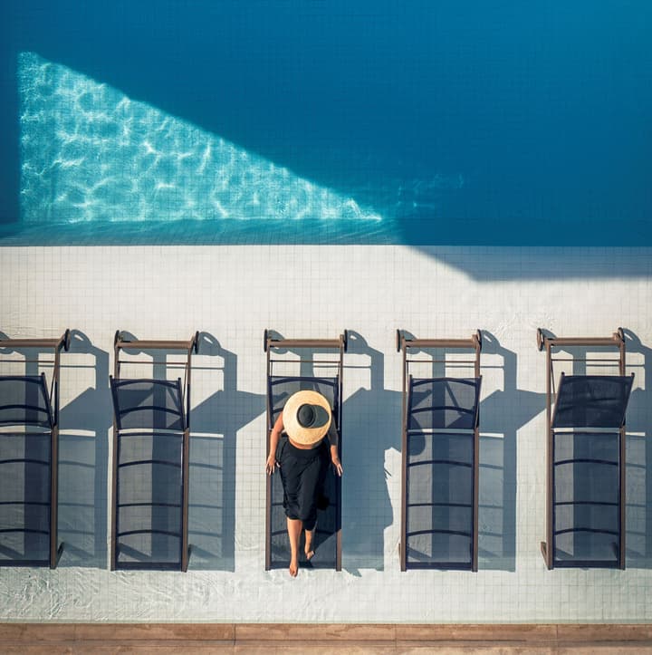 Novotel Rio de Janeiro Leme