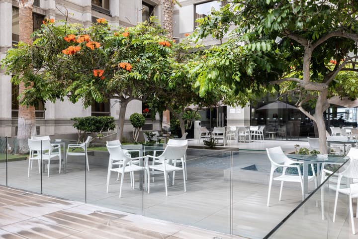 Holiday Inn Express Iquique by IHG