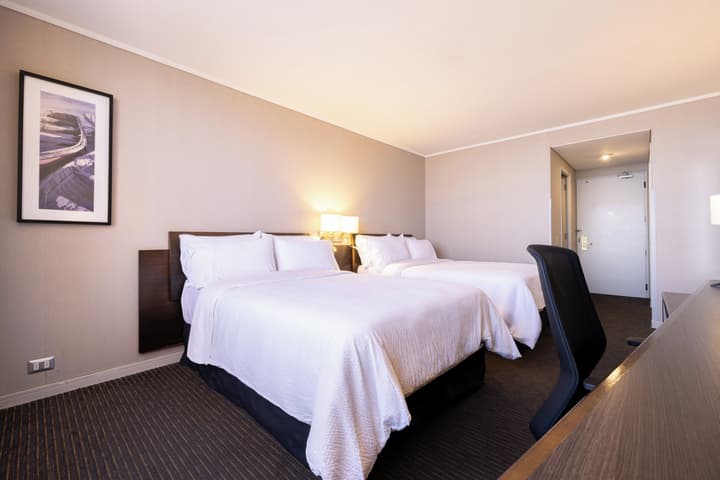 Holiday Inn Express Iquique by IHG