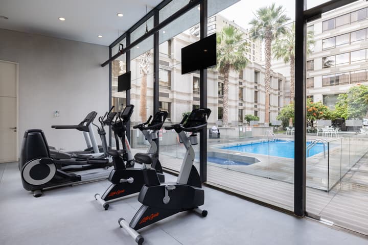 Holiday Inn Express Iquique by IHG