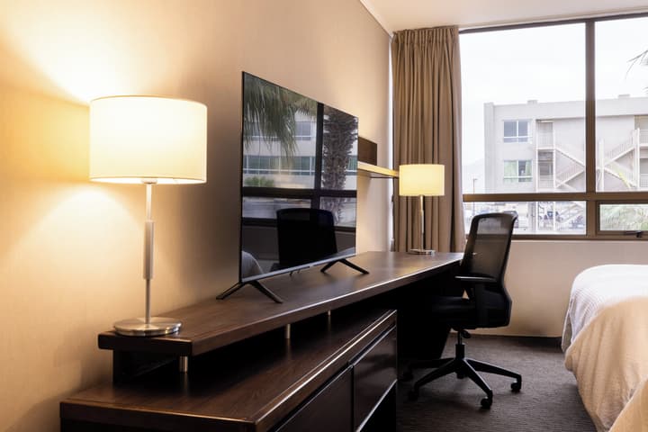 Holiday Inn Express Iquique by IHG