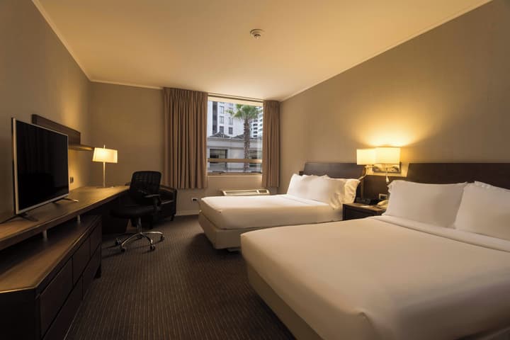 Holiday Inn Express Iquique by IHG
