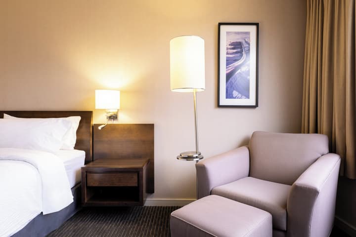 Holiday Inn Express Iquique by IHG