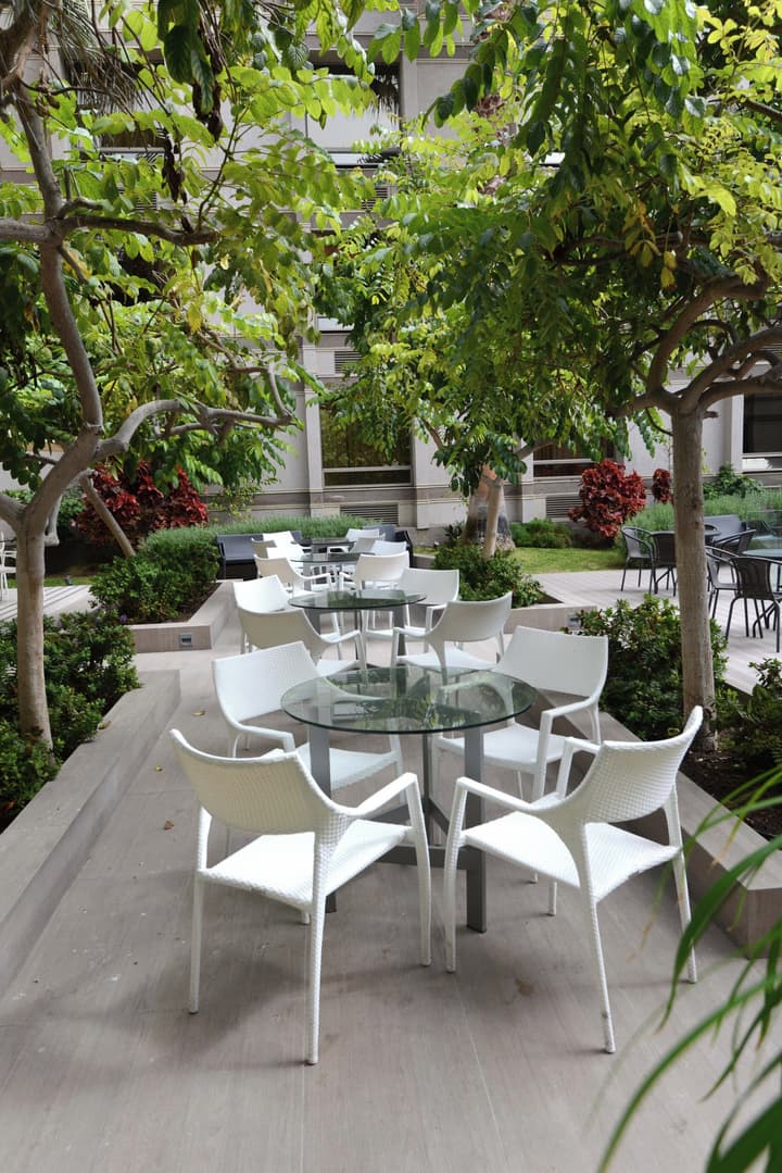 Holiday Inn Express Iquique by IHG
