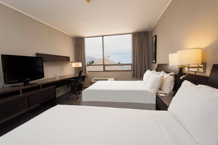 Holiday Inn Express Iquique by IHG