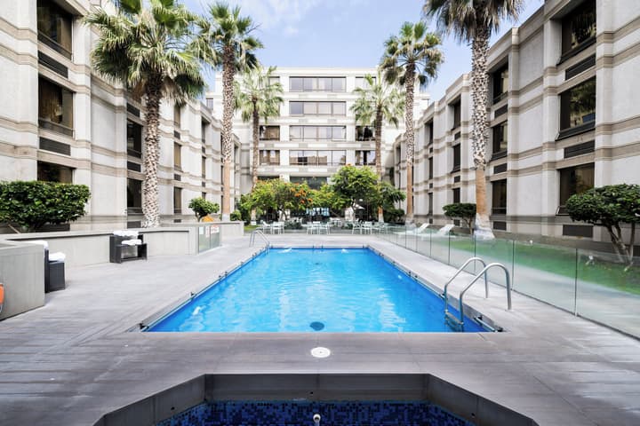 Holiday Inn Express Iquique by IHG