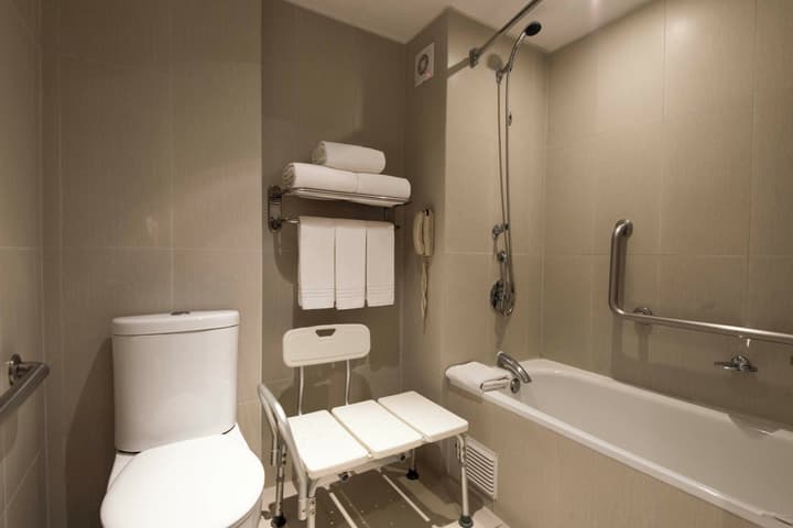 Holiday Inn Express Iquique by IHG