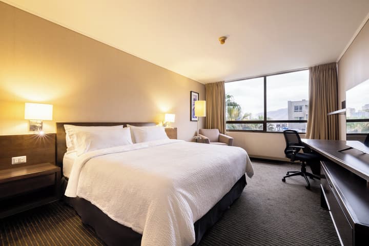 Holiday Inn Express Iquique by IHG