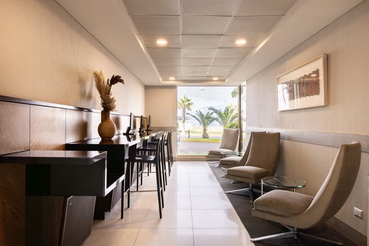 Holiday Inn Express Iquique by IHG