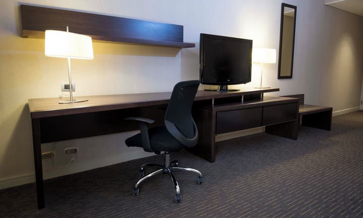 Holiday Inn Express Iquique by IHG