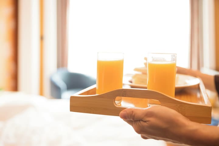 Crowne Plaza Chengdu City Center by IHG
