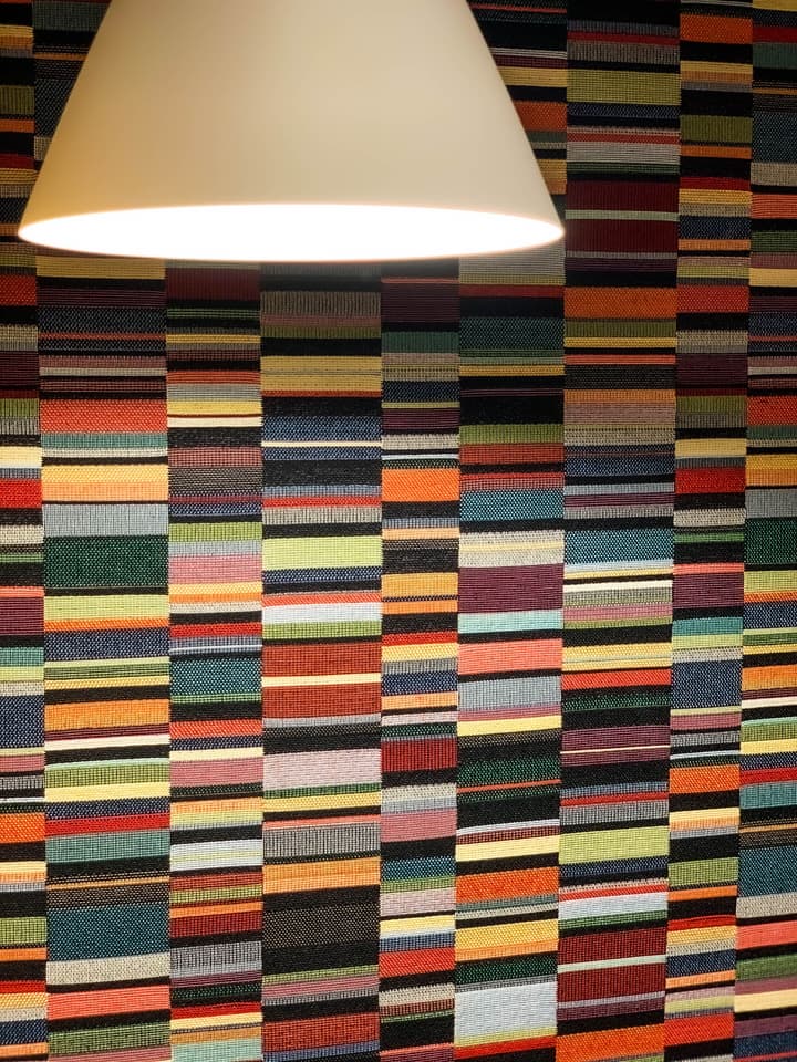 Comfort Hotel Prague City East