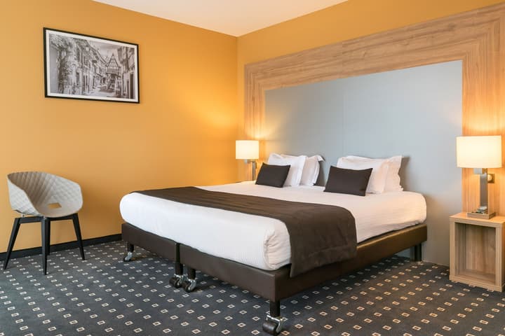 7Hotel&Spa