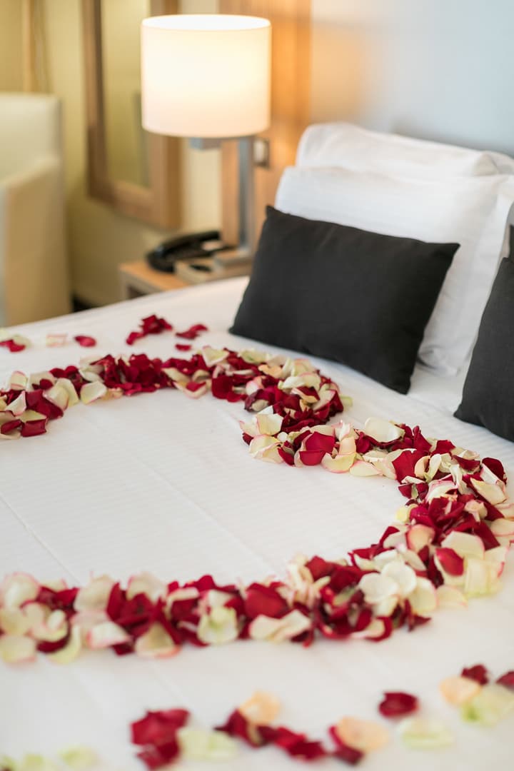 7Hotel&Spa