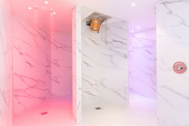7Hotel&Spa