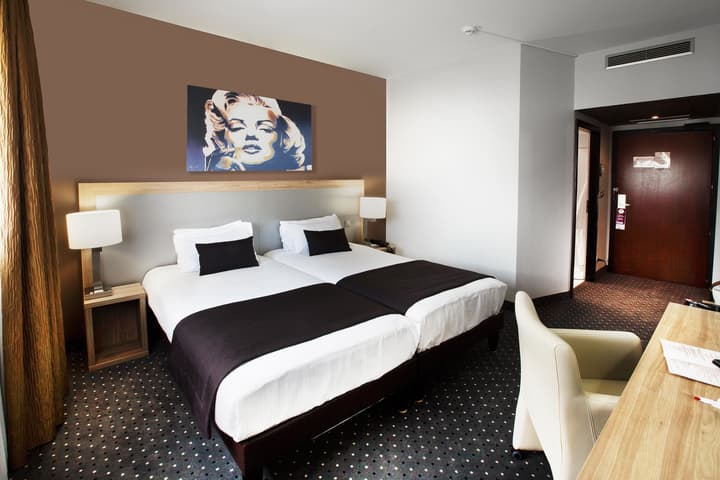 7Hotel&Spa