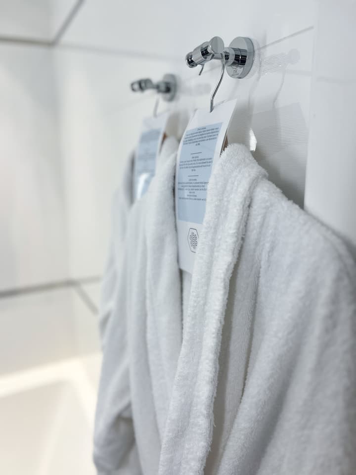 7Hotel&Spa