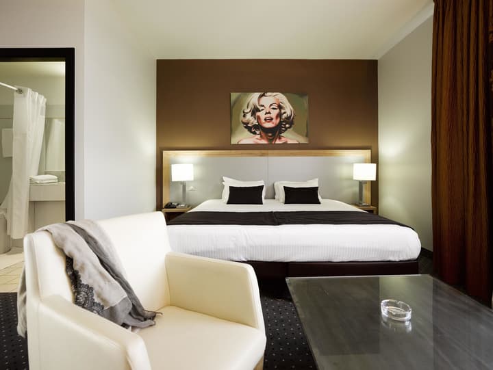 7Hotel&Spa