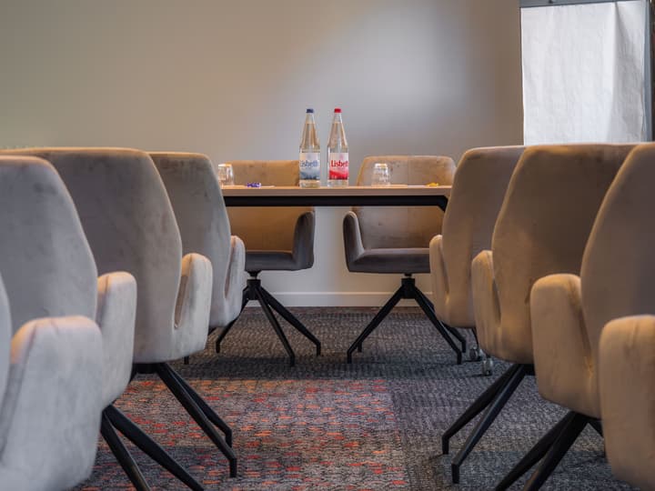 Hotel de la Bourse, Sure Hotel Collection by Best Western