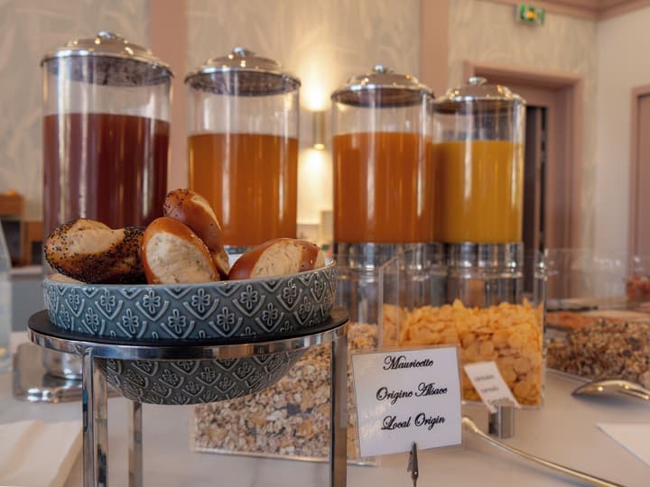 Hotel de la Bourse, Sure Hotel Collection by Best Western