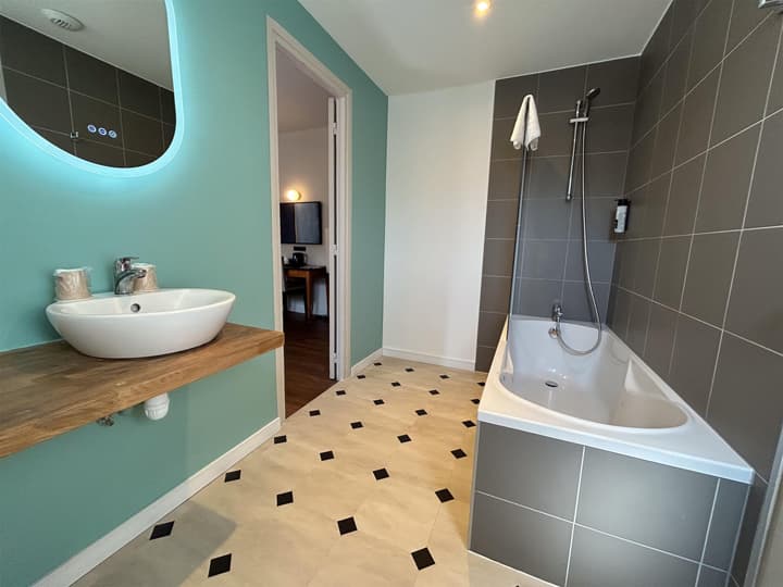 Hotel de la Bourse, Sure Hotel Collection by Best Western