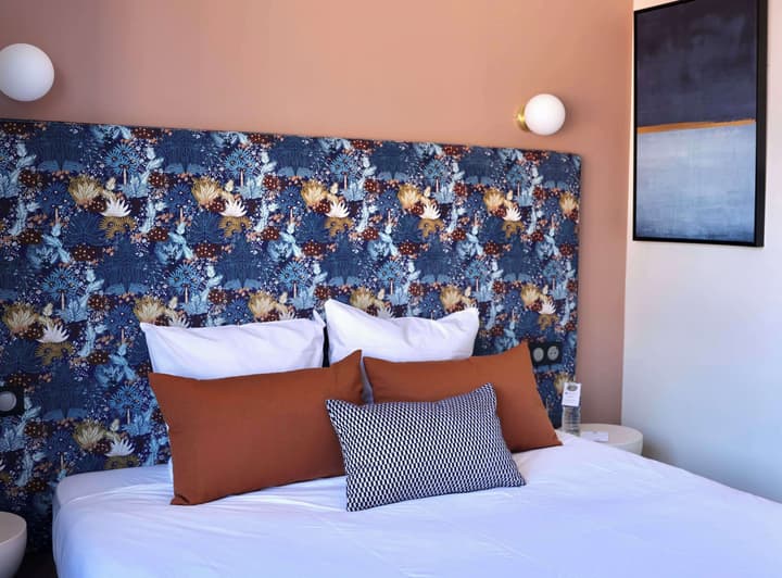 Hotel de la Bourse, Sure Hotel Collection by Best Western