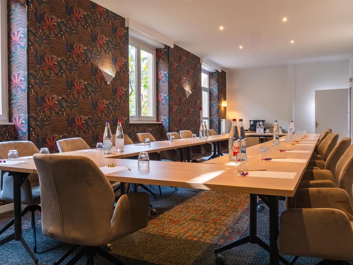 Hotel de la Bourse, Sure Hotel Collection by Best Western