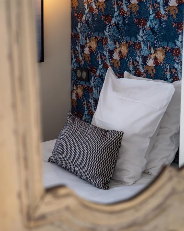 Hotel de la Bourse, Sure Hotel Collection by Best Western