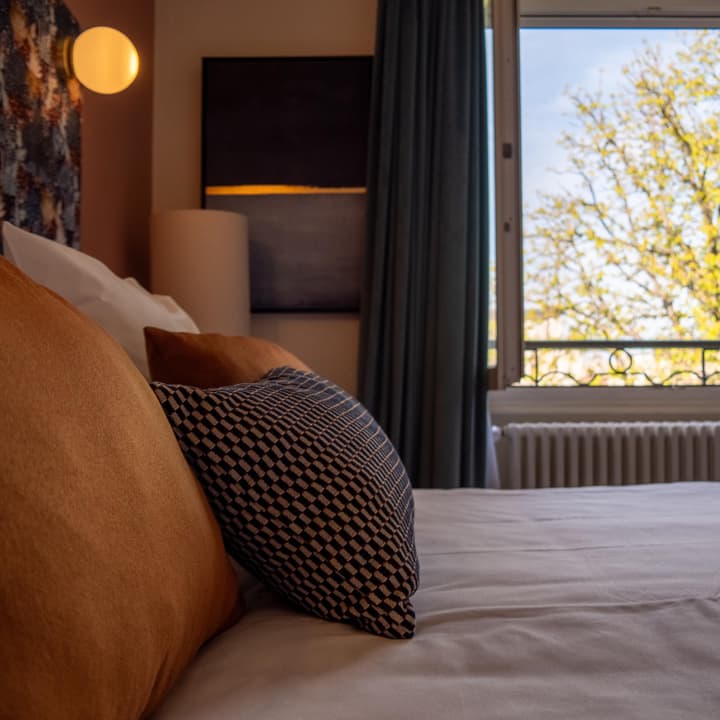 Hotel de la Bourse, Sure Hotel Collection by Best Western