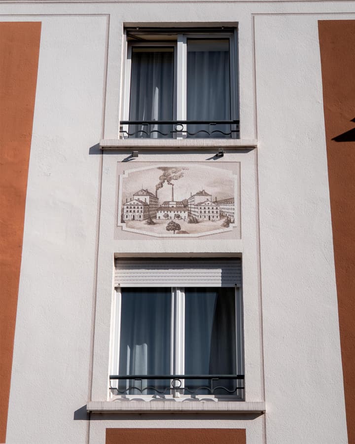 Hotel de la Bourse, Sure Hotel Collection by Best Western