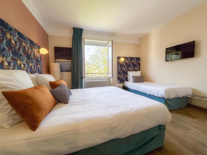 Hotel de la Bourse, Sure Hotel Collection by Best Western