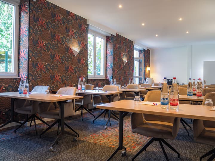 Hotel de la Bourse, Sure Hotel Collection by Best Western