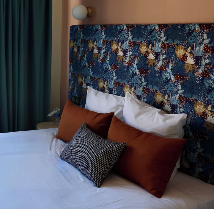 Hotel de la Bourse, Sure Hotel Collection by Best Western