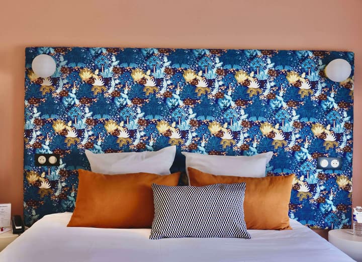 Hotel de la Bourse, Sure Hotel Collection by Best Western