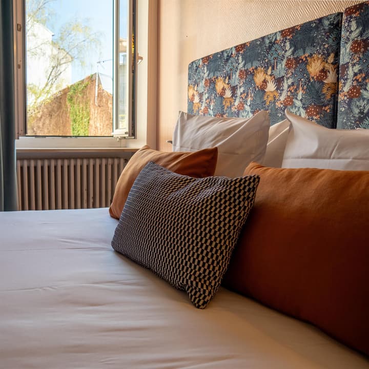 Hotel de la Bourse, Sure Hotel Collection by Best Western