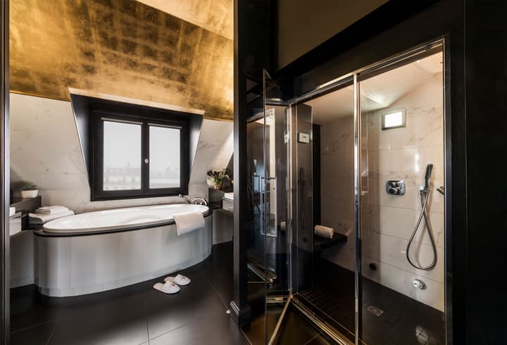 Maison Albar Hotels Le Champs-Elysées