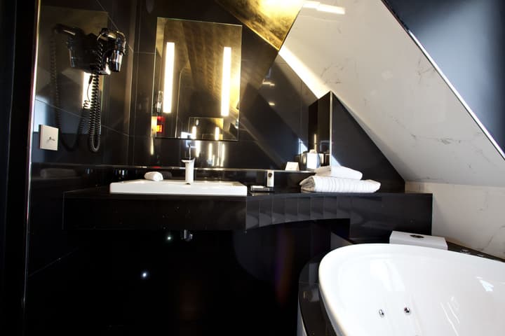 Maison Albar Hotels Le Champs-Elysées