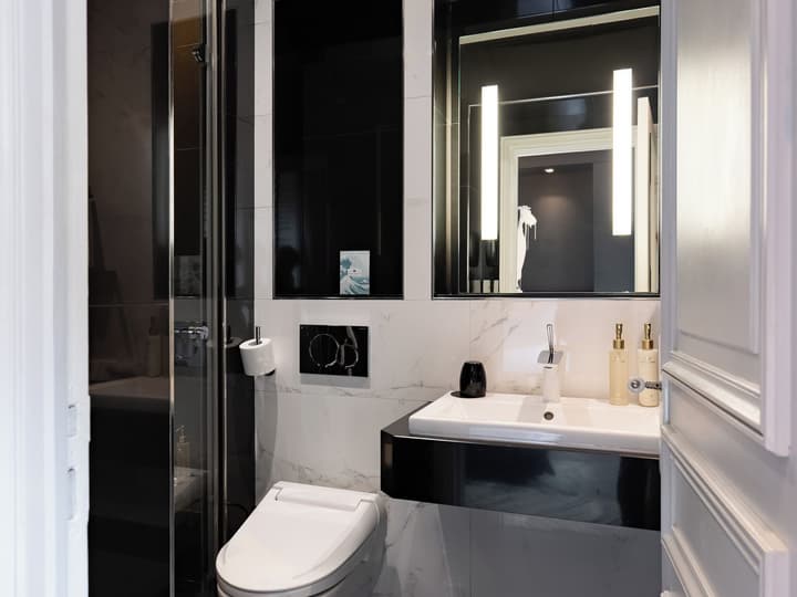 Maison Albar Hotels Le Champs-Elysées