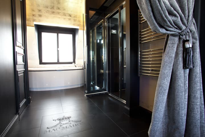 Maison Albar Hotels Le Champs-Elysées