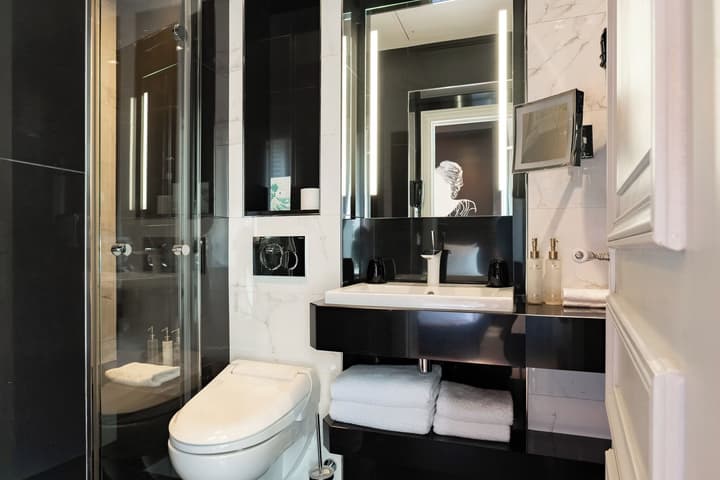Maison Albar Hotels Le Champs-Elysées