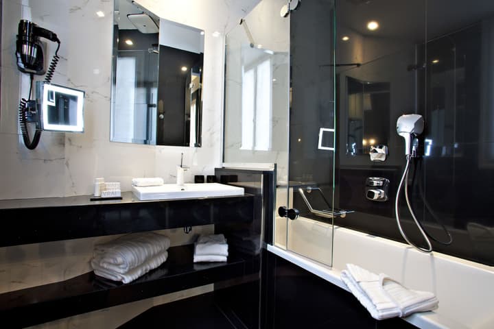Maison Albar Hotels Le Champs-Elysées