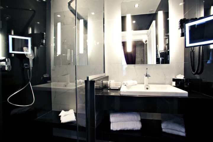 Maison Albar Hotels Le Champs-Elysées